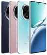 Oppo A3 Pro image 1