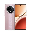 Oppo A3 Pro image 3