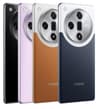 Oppo Find X7 image 1