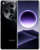 Oppo Find X7 image 2