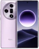 Oppo Find X7 image 3