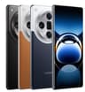 Oppo Find X7 Ultra image 1