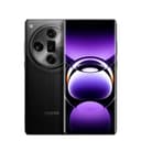 Oppo Find X7 Ultra image 2