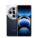 Oppo Find X7 Ultra image 3
