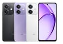 Oppo A3 4G image 1