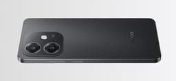 Oppo A3 4G image 3