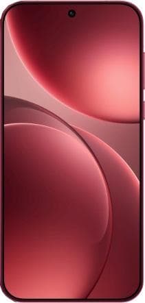 Oppo Find X9 Pro