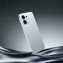 Oppo A6 Pro 4g image 3