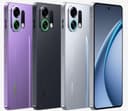 Oppo K13 Turbo Pro image 2