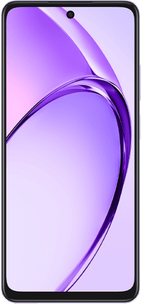 Oppo A5i Pro