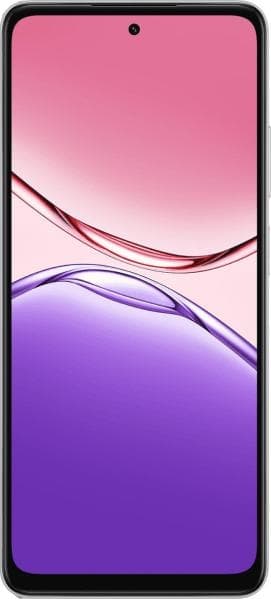 Oppo A5x 5G