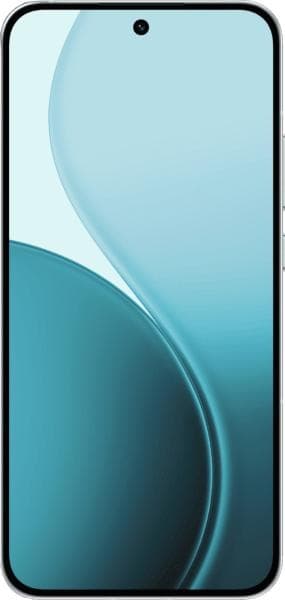 Oppo Reno14