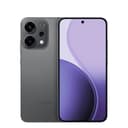 Oppo Reno14 image 2