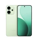 Oppo Reno14 image 3