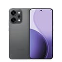 Oppo Reno14 Pro image 2