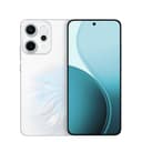 Oppo Reno14 Pro image 3