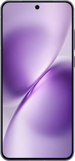 Oppo K13