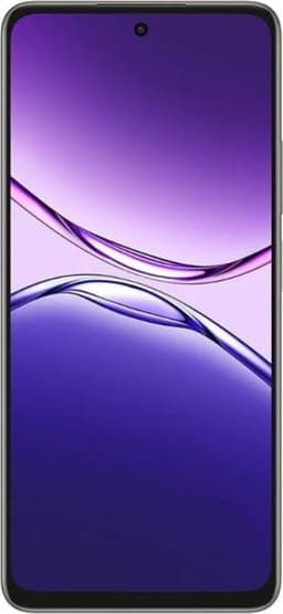 Oppo A5 Pro 5G