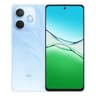 Oppo A5 Pro 5G image 1