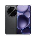Oppo Find X8 Ultra image 2