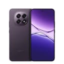 Oppo A5 (2025) image 2