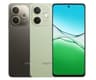 Oppo A5 Pro 4G Bild 1
