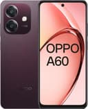 Oppo A60 5G image 2