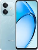 Oppo A60 5G image 3