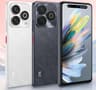 ZTE Blade V60 image 1