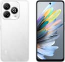 ZTE Blade V60 image 2