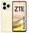 ZTE Blade V60 image 3