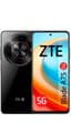 ZTE Blade A75 5G image 2