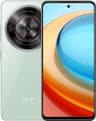 ZTE Blade A75 5G image 3