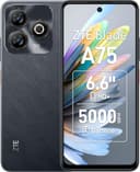 ZTE Blade A75 immagine 1