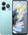 ZTE Blade A75 immagine 2