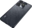 ZTE Blade A75 immagine 3