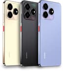 ZTE Axon 60 image 1
