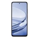 ZTE Axon 60 image 2