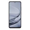 ZTE Axon 60 image 3