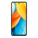 ZTE Axon 60 Lite image 2