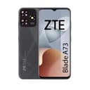 ZTE Blade A73 image 1