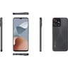 ZTE Blade A73 image 2