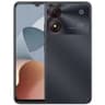ZTE Blade A34 image 2