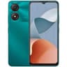 ZTE Blade A34 image 3