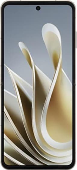 ZTE Libero Flip