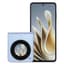 ZTE Libero Flip image 1