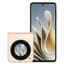 ZTE Libero Flip image 2
