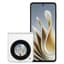 ZTE Libero Flip image 3