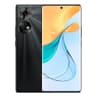 ZTE AXON 50 5G image 1
