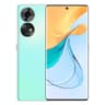 ZTE AXON 50 5G image 2
